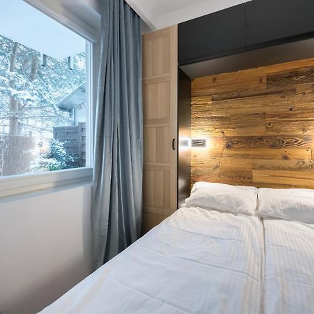 Prime Apartments - Studio Сопот Экстерьер фото