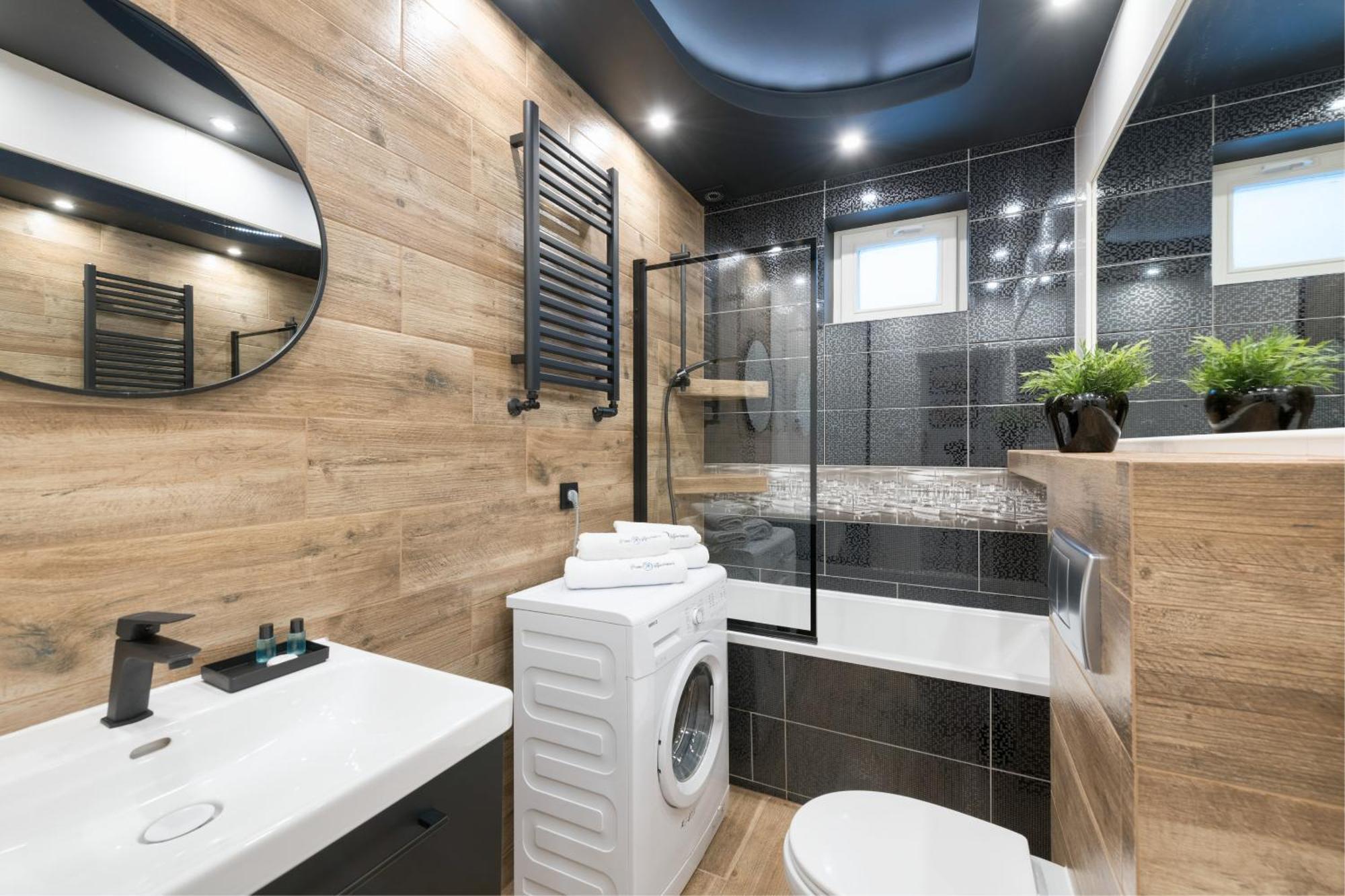Prime Apartments - Studio Сопот Экстерьер фото